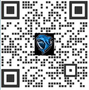 PTO QR Code
